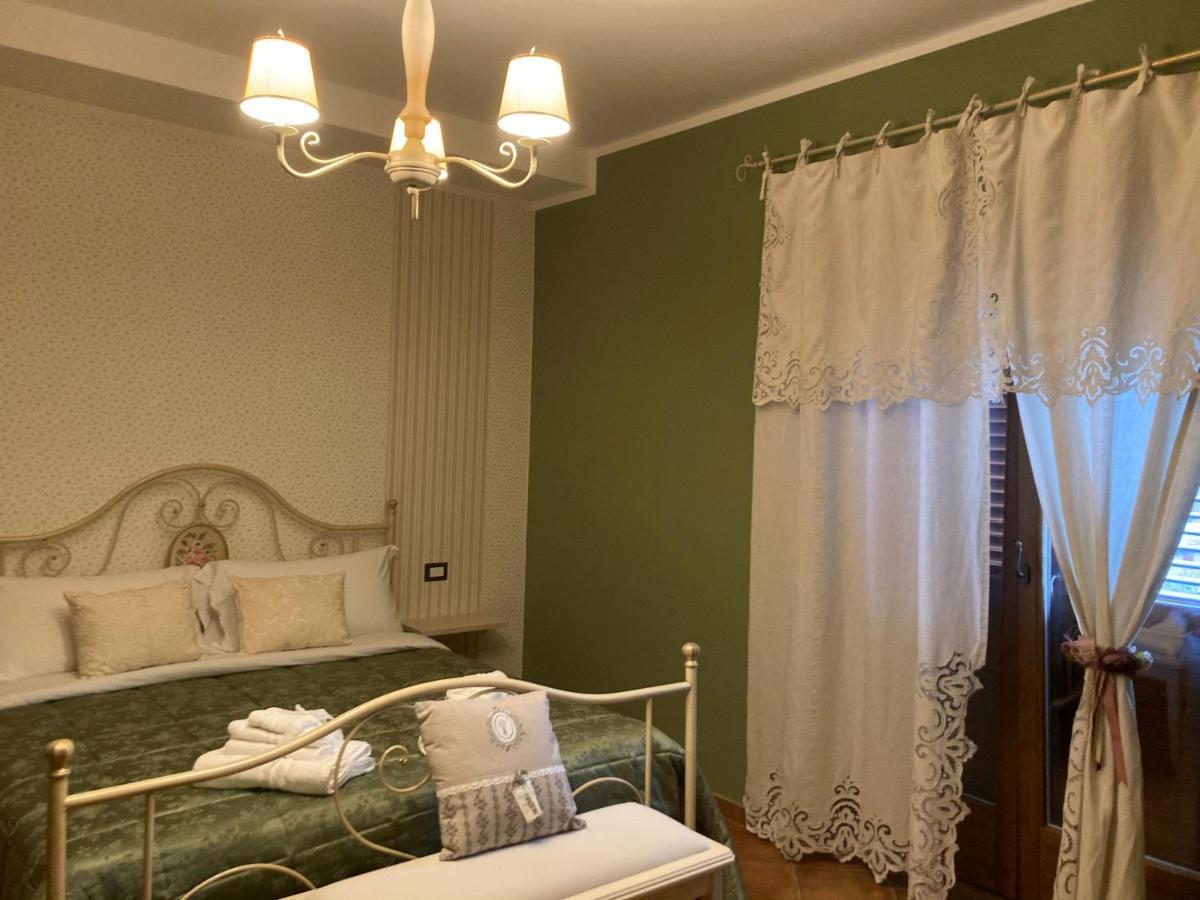 Double or Twin Room with Balcony,1091425701:JPEG